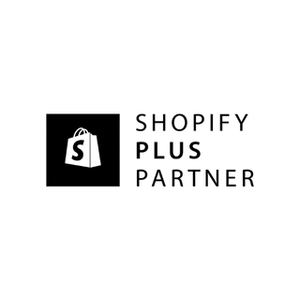 Brand logo 4