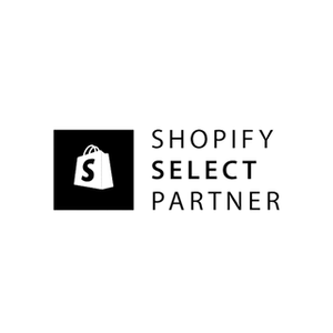 Brand logo 1