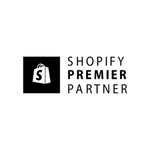 Brand logo 2