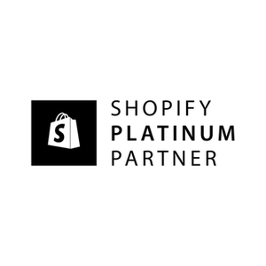 Brand logo 3