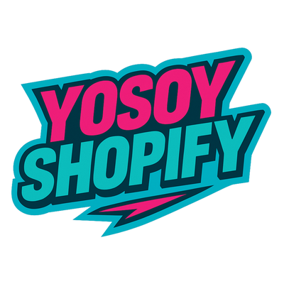 yosoyshopi