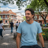 Alejandro Torres