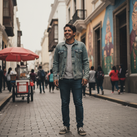 Miguel Ángel Reyes