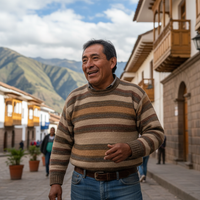 Diego Herrera